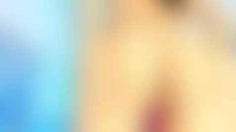 Fuck my ass love <3 🍑🥵 by carolina-dirtyy