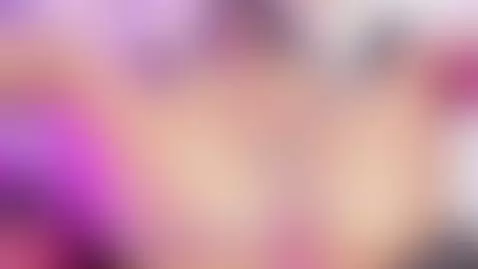 Video by carolina-dirtyy