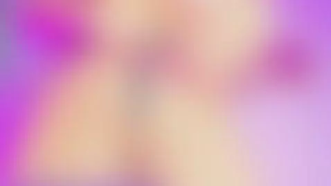 sexy 🔥 by carolina-dirtyy