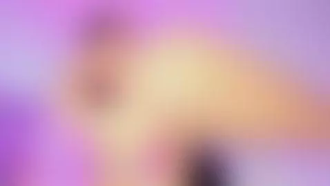 Wet pussy 🎃💧 by carolina-dirtyy