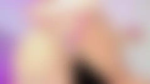 gwcouples, dadwouldbeproud, freeuse by carolina-dirtyy