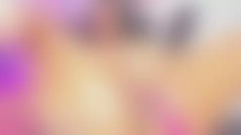 🍆💕❤😍 by carolina-dirtyy