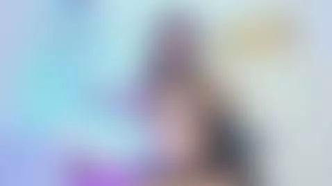 🔴😍❤💕👀👿https://chaturbate.com/in/?tour=7Bge&campaign=0Vl38&tr... by carolina-dirtyy