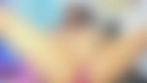 Fuck my wet pussy 🔥 by carolina-dirtyy