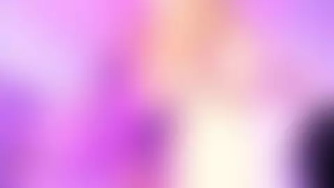 Dance step 🔥 by carolina-dirtyy