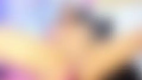 🍑Pussy wet on 🥵 by carolina-dirtyy