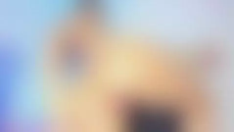 New view,, do u like? 🥵 by carolina-dirtyy