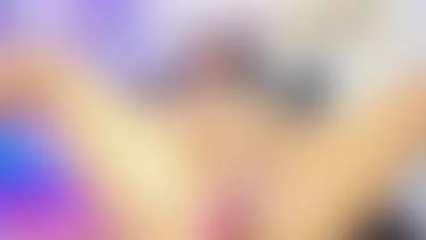 🥵Fuscke me with your cock🥵 by carolina-dirtyy