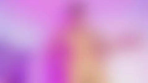 My boddy paint with your milk 🥵 by carolina-dirtyy