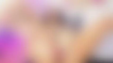 MY PUSSY IS WET AND READY FOR YOU 🔥🍆👀 by carolina-dirtyy