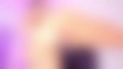 BOUNCE 🥵👀 by carolina-dirtyy