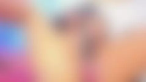 ⭐MASTURBATION ON ⭐ by carolina-dirtyy