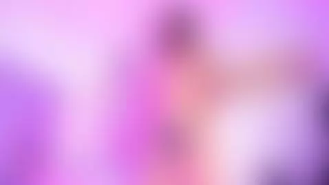 SEXY DANCE 4 U MY DEAR 🥵 by carolina-dirtyy