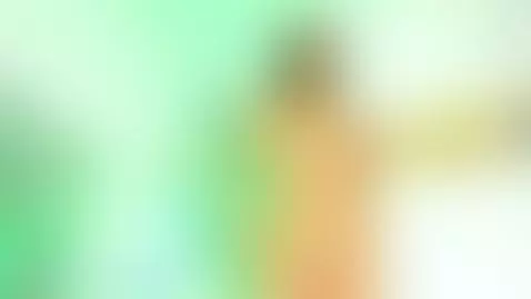 ❤Happy day✨ by carolina-dirtyy