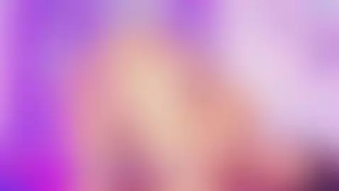 COME AND EAT MY HOLES MY LOVE 🤤 by carolina-dirtyy