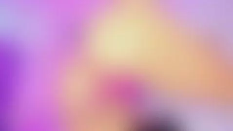 Sexy dance for u my dear 🔥 by carolina-dirtyy