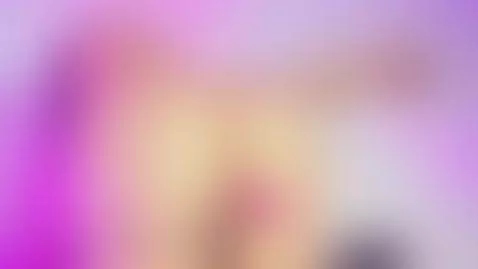 Twerk my big ass for u dear 👀 by carolina-dirtyy