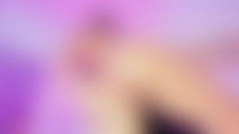 Slap me and play with me daddy 👿 by carolina-dirtyy