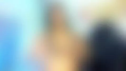 I will show u more than this.. come here 🥵 by carolina-dirtyy