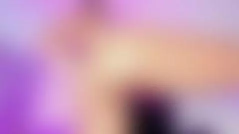 chaturbate, godpussy, latina by carolina-dirtyy