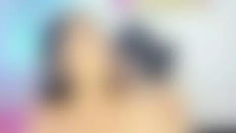 THIS MOUTH WANTS BE THE HELP OF U 🥵🥵 by carolina-dirtyy