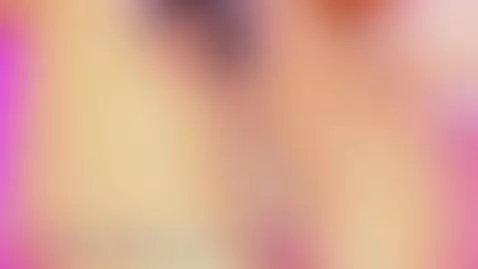 cum, sex, public by carolina-dirtyy