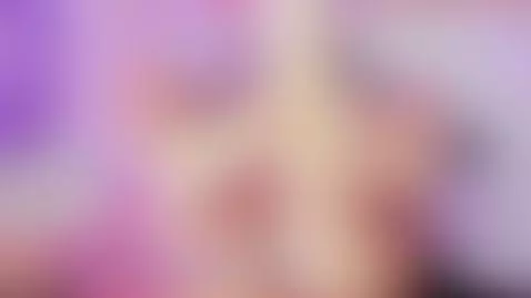 chaturbatelive, cum, squirt by carolina-dirtyy