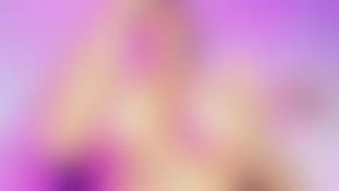 bigboobslatina, latina, cum by carolina-dirtyy