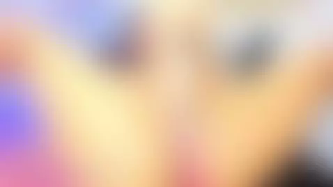 ONLINE  GUYS  🥵🥵 by carolina-dirtyy