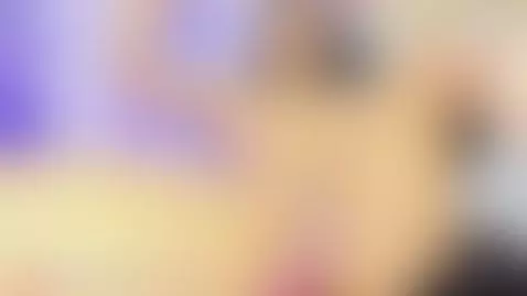 ONLINE  GUYS 🥵🥵 by carolina-dirtyy