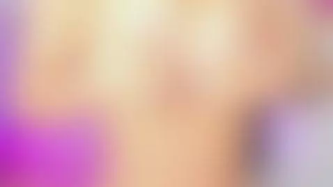 I'M ONLINE GUYS🔥🔥 by carolina-dirtyy