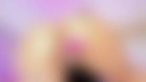 ONLINE  GUYS by carolina-dirtyy