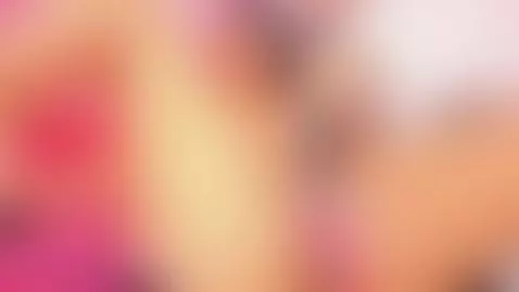 I'm online guys by carolina-dirtyy