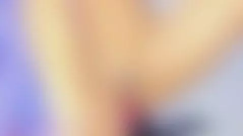 I'M ONLINE I WANT A LOT OF MILK🥵🥵 by carolina-dirtyy