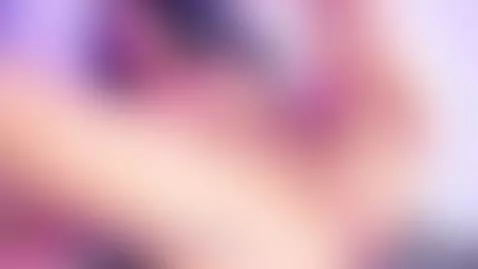 heyyyy guys ! my body wants feel all of ur power 👀🔥🥵 by carolina-dirtyy