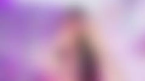 THIS BODY NEED FEEL ALL OF U ! 👀🔥 by carolina-dirtyy