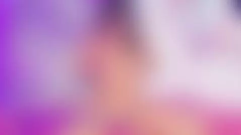 MY BODY IS READY FOR BE WITH U IN MY ROOM 👀🔥🔥 by carolina-dirtyy