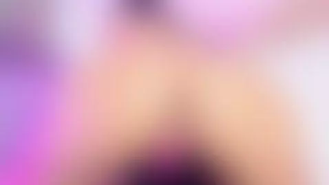 my delicious ass is waiting for you my love 😈🥵🍑🍒 by carolina-dirtyy