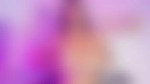 my juicy tits want to bounce for you 💕🍒🔥🥵🍑 by carolina-dirtyy