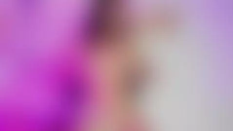 my tits are waiting to receive your milk🥵😈 by carolina-dirtyy