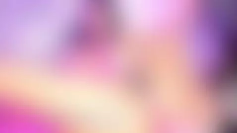 mm love my pussy wants your cock 🔥🔥 by carolina-dirtyy