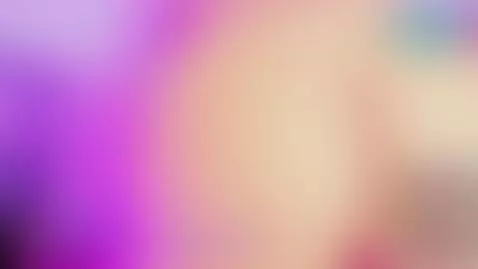 you want to fuck your beautiful latina by carolina-dirtyy