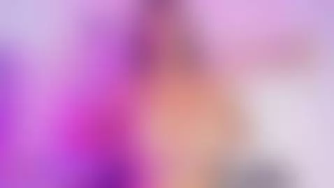 They are ready for fun and you are the guest 😜🔥🍑🥵🌡🍒 by carolina-dirtyy