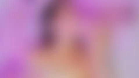 Let your imagination fly, I will make you mine, as far as yo... by carolina-dirtyy