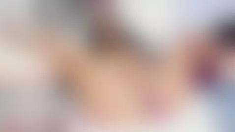 Taste my fingers and tell me how taste 🥵 by carolina-dirtyy