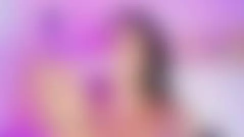 let me give you pleasure with my mouth🥵💋 by carolina-dirtyy