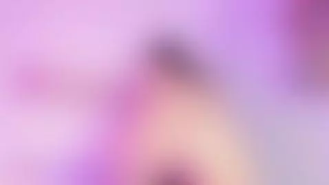 I AM READY FOR YOU MY LOVE 😈🍆🤍 by carolina-dirtyy