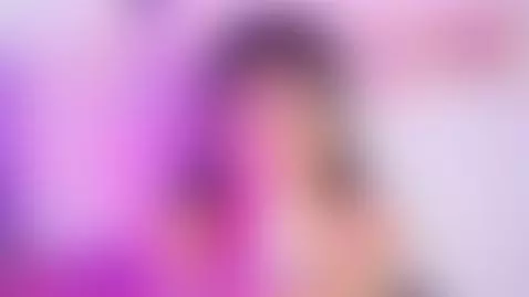 DEJAME CONSENTIRTE ESTA NOCHELET ME PAMPER YOU TONIGHT💦🍆🔥 by carolina-dirtyy