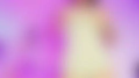 beautiful day for you love by carolina-dirtyy