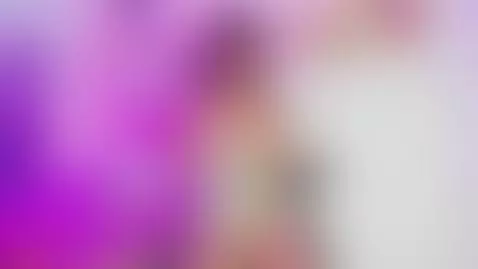 HAPPY WEEKEND LOVE  🍑🔥❤ by carolina-dirtyy